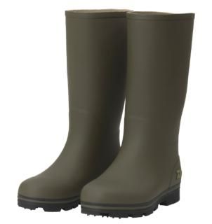  FB-3151 եå󥰥֡  S / daiwa  (SP) Ź̲ʡ