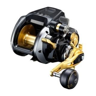ޥ 22 ӡȥޥ MD 6000 / ư꡼ shimano ̵ Ź̲ʡ