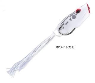 ѥ ȡ SX ե ֥롼 եå 7cm SXB25-301 ۥ磻ȥ / 륢  Ź̲ʡ