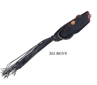 ѥ ȡ SX ե ֥롼 եå 7cm SXB25-302 ֥å / 륢  Ź̲ʡ