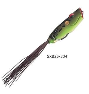 ѥ ȡ SX ե ֥롼 եå 7cm SXB25-304 ۥåȥޥåɥ / 륢  Ź̲ʡ