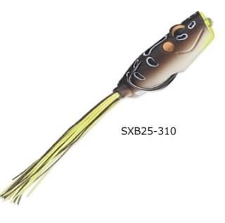 ѥ ȡ SX ե ֥롼 եå 7cm SXB25-310 ֥饦 / 륢  Ź̲ʡ