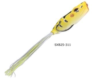 ѥ ȡ SX ե ֥롼 եå 7cm SXB25-311  / 륢  Ź̲ʡ