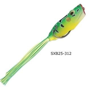 ѥ ȡ SX ե ֥롼 եå 7cm SXB25-312 饤 / 륢  Ź̲ʡ