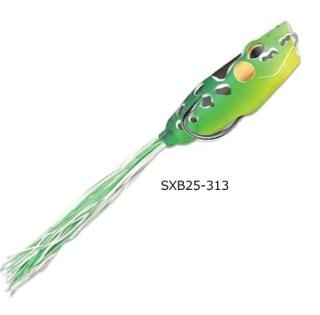 ѥ ȡ SX ե ֥롼 եå 7cm SXB25-313 ꡼ / 륢  Ź̲ʡ
