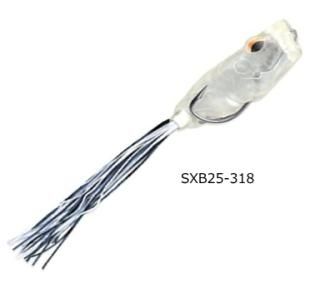 ѥ ȡ SX ե ֥롼 եå 7cm SXB25-318  / 륢  Ź̲ʡ