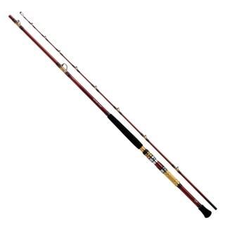  ǥץ 150-210K /  daiwa  Ź̲ʡ