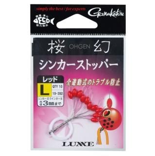 ޤ 饰  󥫡ȥåѡ å L / ųݤ ᡼ز Ź̲ʡ