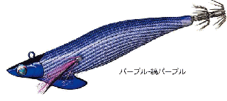   ܡ2 RV ȥС 2.75 25g #ѡץݼʥѡץ /    ᡼ز Ź̲ʡ