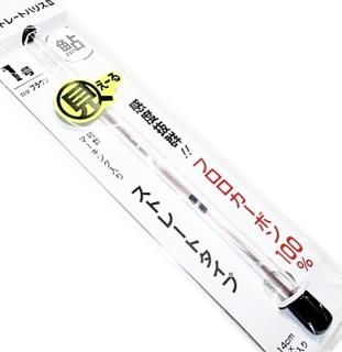  ե ȥ졼ȥϥꥹ2 ֥饦 1.2 /  ͧ 饤  ᡼ز Ź̲ʡ