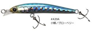   ޥå 80mm #A39A 󡿥٥꡼ / 륢  ᡼ز Ź̲ʡ