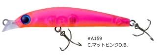   ޥå 80mm #A159 C.ޥåȥԥO.B. / 륢  ᡼ز Ź̲ʡ