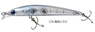   ޥå 80mm #170 ⳤ饹 / 륢  ᡼ز Ź̲ʡ