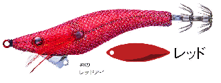   ɥ 1.8 #K9 åɥ / ᥿ ɥåѡ  ᡼ز Ź̲ʡ