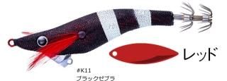   ɥ 1.8 #K11 ֥å֥ / ᥿ ɥåѡ  ᡼ز Ź̲ʡ