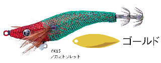   ɥ 1.8 #K15 ߥɥå / ᥿ ɥåѡ  ᡼ز Ź̲ʡ