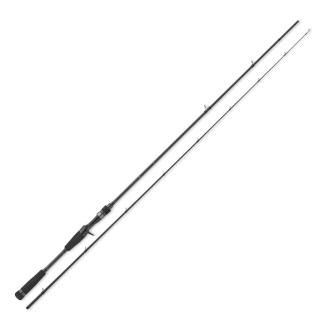 ᥸㡼ե ֥åݡ 5G BP5B-S782ML (٥) / ˥  륢 å (SP) majorcraft Ź̲ʡ