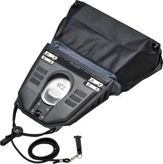  ͧХå2 360 ֥å /   ͧ daiwa  Ź̲ʡ