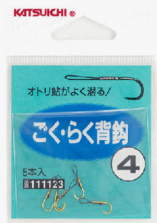 ĥ 餯س 3 /  ͧ ؿ ų  ᡼ز Ź̲ʡ