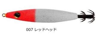 å ťå 10 #007 åɥإå / ᥿ ᥿륹å  ᡼ز Ź̲ʡ