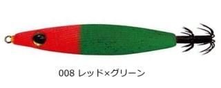 å ťå 10 #008 å/꡼ / ᥿ ᥿륹å  ᡼ز Ź̲ʡ