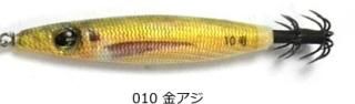 å ťå 10 #010 ⥢ / ᥿ ᥿륹å  ᡼ز Ź̲ʡ