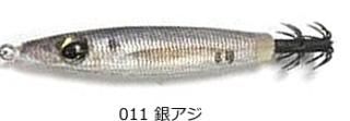 å ťå 10 #011 䥢 / ᥿ ᥿륹å  ᡼ز Ź̲ʡ
