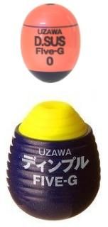  UZAWA D.SUS Five-Gå J3/B ѡ륪 /   ᡼ز Ź̲ʡ