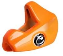  Egiboe ܡ ޥɥ󥫡 25g 2 # /   ᡼ز Ź̲ʡ