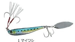 ץȥ饹 󥿥 ޥå٥ 40g #1 亮 / ᥿른 륢  ᡼ز Ź̲ʡ
