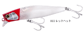 ޥ  󥿡 80F եå֡ XM-L80X #003 åɥإå / 륢  ᡼ز Ź̲ʡ