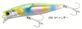 ޥ  󥿡 80F եå֡ XM-L80X #004 Nǥ / 륢  ᡼ز Ź̲ʡ