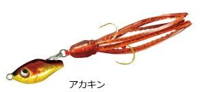 롼ǥ ҥ 5g # / ᥿른 ˽ 륢  ᡼ز Ź̲ʡ