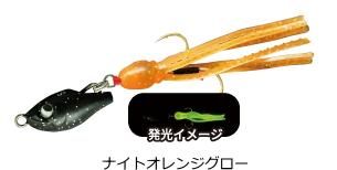 롼ǥ ҥ 5g #ʥȥ󥸥 / ᥿른 ˽ 륢 Ĥ ᡼ز Ź̲ʡ