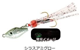 롼ǥ ҥ 7g #饹ߥ / ᥿른 ˽ 륢 Ĥ ᡼ز Ź̲ʡ