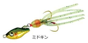 롼ǥ ҥ 10g #ߥɥ / ᥿른 ˽ 륢 ᡼ز / Ĥ Ź̲ʡ