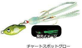 롼ǥ ҥ 10g #㡼ȥݥåȥ / ᥿른 ˽ 륢  ᡼ز Ź̲ʡ