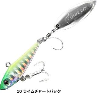 ȥ른å TAGYOSH 5 å ե 10g #10 饤㡼ȥХå / 륢  ᡼ز  Ź̲ʡ