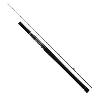  ȥ쥤 BR J60B-5 ٥ȥǥ / 륢å daiwa  Ź̲ʡ