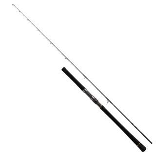  ȥ쥤 BR C82-8 ԥ˥󥰥ǥ / 륢å daiwa  Ź̲ʡ