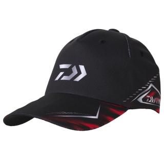  ɥ饤饤ȥå DC-8224 ֥åå ե꡼ / ˹  daiwa  (SP) Ź̲ʡ