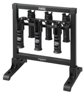 ץå å åɥȥå 6 PX2756K ֥å / å ۥ   Ź̲ʡ