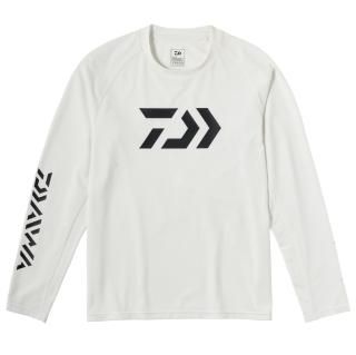  DE-5324 ֥åɥ饤 ۥ磻 2XL / daiwa  (SP) Ź̲ʡ