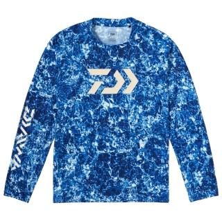  DE-5324 ֥åɥ饤 󥫥 2XL / daiwa  (SP) Ź̲ʡ