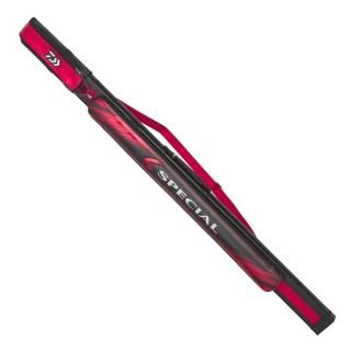  ڥ밾åɥ(H) 165-2P daiwa  Ź̲ʡ