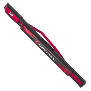  ڥ밾åɥ(H) 165-4P daiwa  Ź̲ʡ