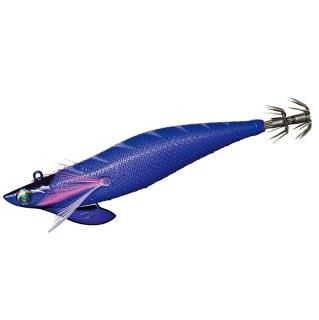  ܡ2(Ρޥ) 3.25 30g ݥѡץ /   ᡼ز daiwa  Ź̲ʡ