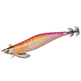  ܡ2(Ρޥ) 3.25 30g ꥢݥԥ󥯡 /   ᡼ز daiwa  Ź̲ʡ