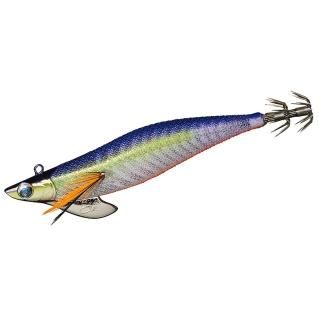  ܡ2 RV (ȥ) 3.25 30g ꥢݥѡץ /   ᡼ز daiwa  Ź̲ʡ