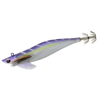  ܡ2 RV (ȥ) 3.25 30g ݥإåɡѡץ /   ᡼ز daiwa  Ź̲ʡ